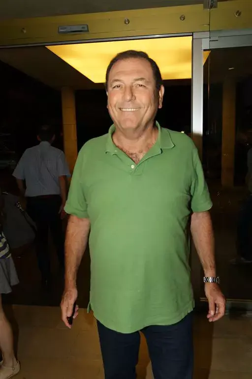 עודד בן עמי (רפי דלויה) עודד בן עמי (רפי דלויה)