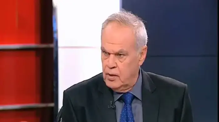 אולפן שישי (צילום מסך)