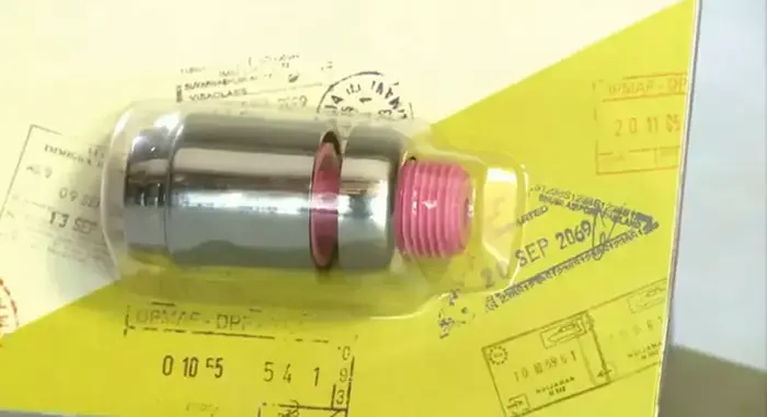 שלי ורוד (צילום מסך , יוטיוב) שלי ורוד (צילום מסך , יוטיוב)