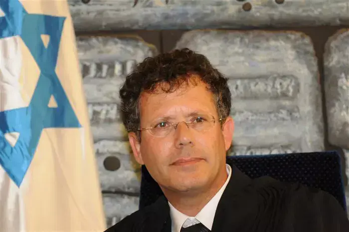 יצחק עמית (עומר מירון) יצחק עמית (עומר מירון)