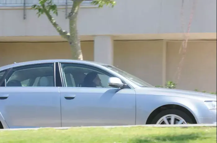 יונית לוי (ברק פכטר) יונית לוי (ברק פכטר)