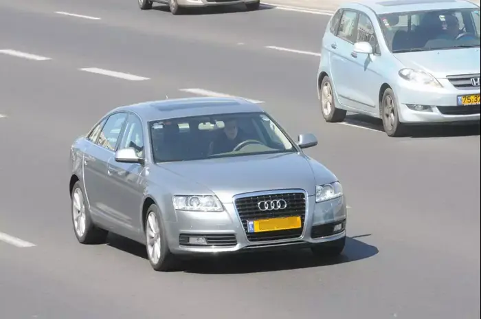 יונית לוי (ברק פכטר) יונית לוי (ברק פכטר)