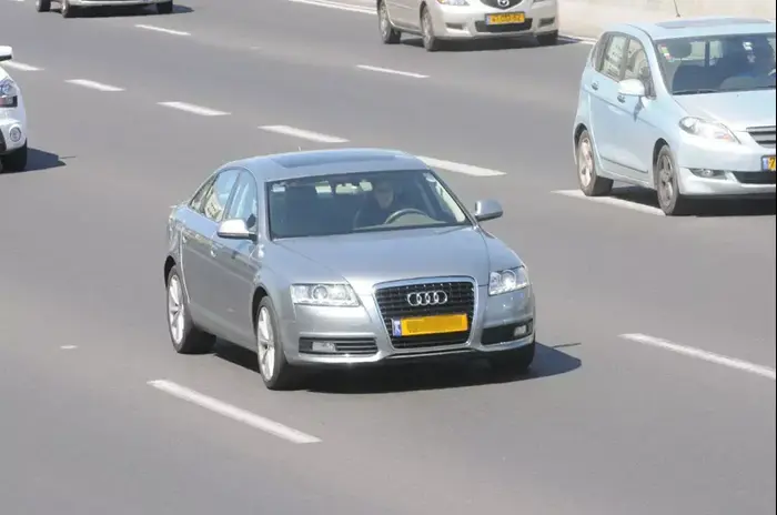 יונית לוי (ברק פכטר) יונית לוי (ברק פכטר)