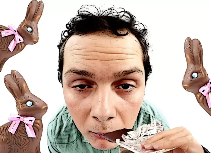 אילוסטרציה (ShutterStock) אילוסטרציה (ShutterStock)