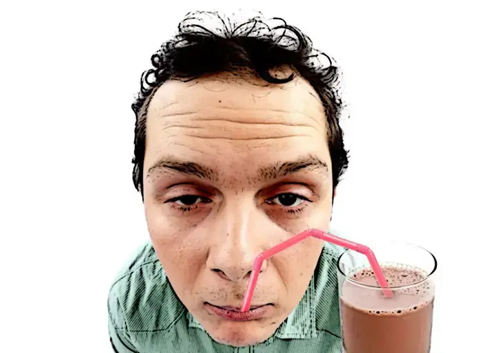 אילוסטרציה (ShutterStock) אילוסטרציה (ShutterStock)