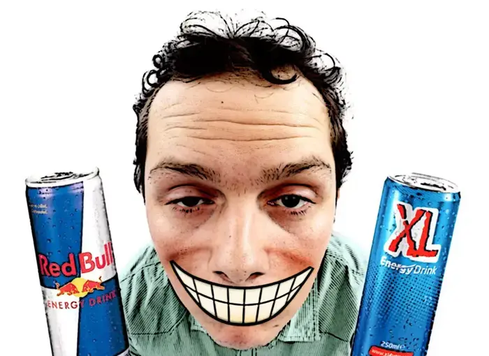 אילוסטרציה (ShutterStock) אילוסטרציה (ShutterStock)