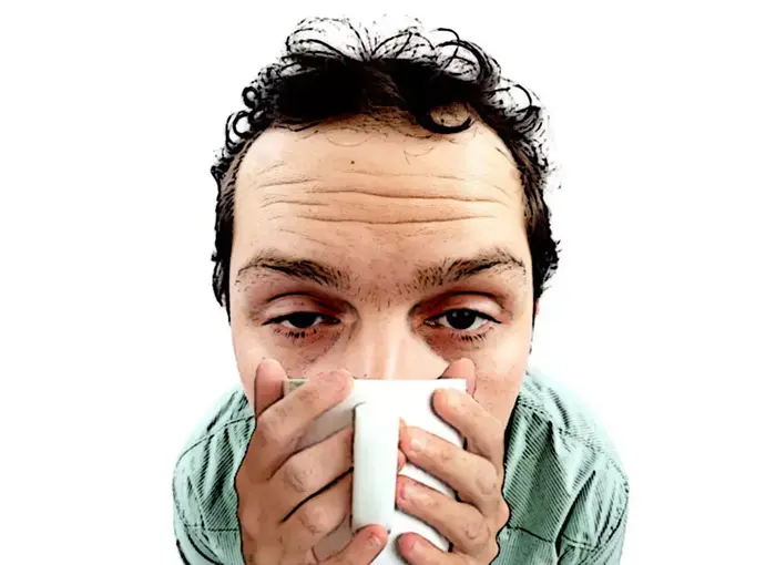 אילוסטרציה (ShutterStock) אילוסטרציה (ShutterStock)