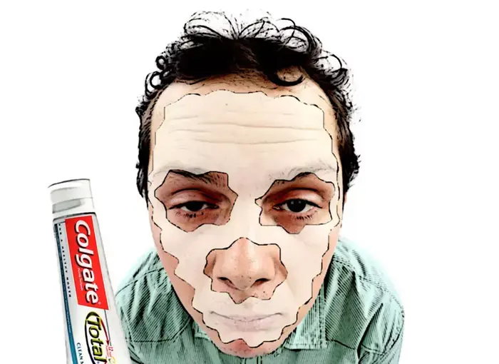 אילוסטרציה (ShutterStock) אילוסטרציה (ShutterStock)