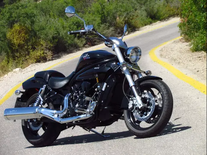 מבחן יוסאנג אקילה פרו GV 650 (קובי ליאני) מבחן יוסאנג אקילה פרו GV 650 (קובי ליאני)