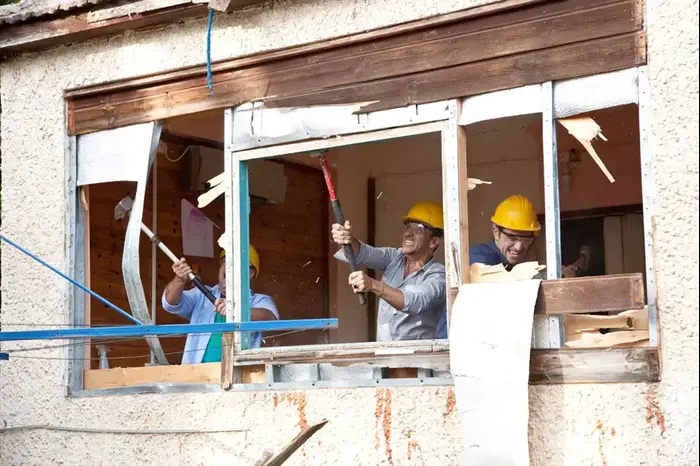 צילומים מתוך תכנית הריאליטי אקסטרים מייקאובר ישראל (צילום מסך , ערוץ 10
הדס פרץ) צילומים מתוך תכנית הריאליטי אקסטרים מייקאובר ישראל (צילום מסך , ערוץ 10
הדס פרץ)