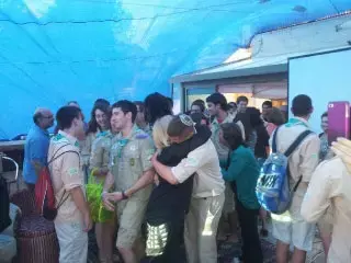 אבנר נתניהו (תמונות גולשים) אבנר נתניהו (תמונות גולשים)