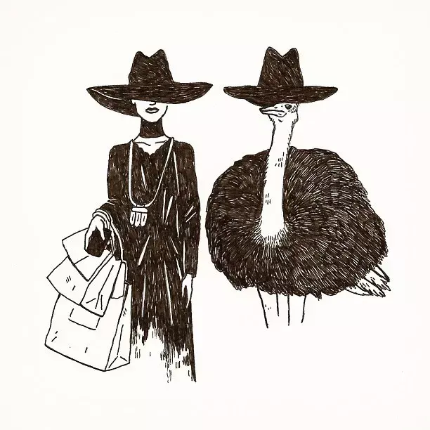 דיילי דודלגרם, גפן רפאלי, dailydoodlegram (יח"צ , גפן רפאלי, geffenrefaeli.com
הערה: לשימוש חד-פעמי בלבד) דיילי דודלגרם, גפן רפאלי, dailydoodlegram (יח"צ , גפן רפאלי, geffenrefaeli.com
הערה: לשימוש חד-פעמי בלבד)