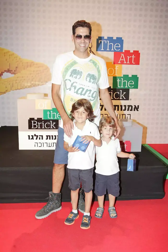 שגב משה (יח"צ , שוקה כהן) שגב משה (יח"צ , שוקה כהן)