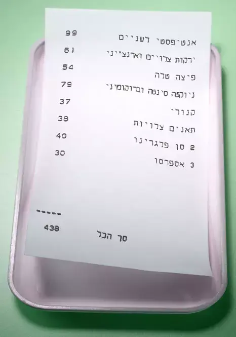 אילוסטרציה (מערכת וואלה! NEWS) אילוסטרציה (מערכת וואלה! NEWS)