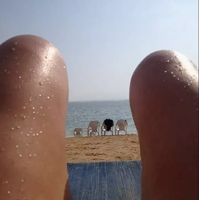 חנה ספירס (צילום מסך , אינסטגרם) חנה ספירס (צילום מסך , אינסטגרם)