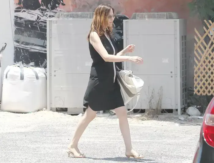 יונית לוי (יח"צ , ראובן שניידר) יונית לוי (יח"צ , ראובן שניידר)