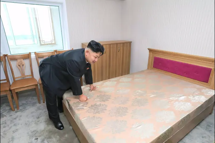 תמונת השבוע (AP) תמונת השבוע (AP)