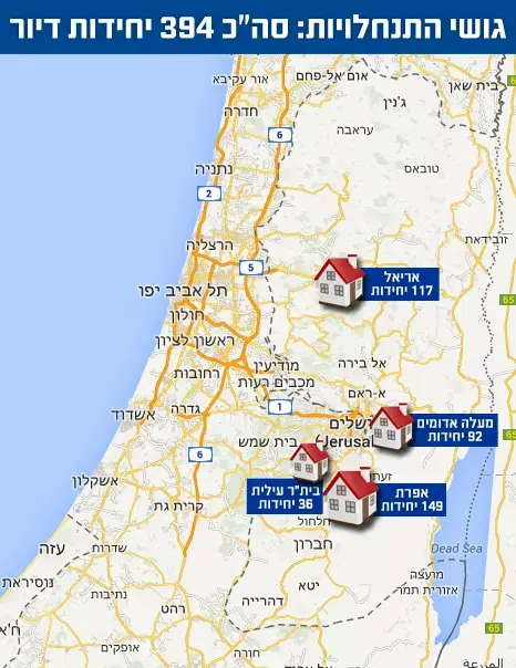 אילוסטרציה (מערכת וואלה! NEWS) אילוסטרציה (מערכת וואלה! NEWS)
