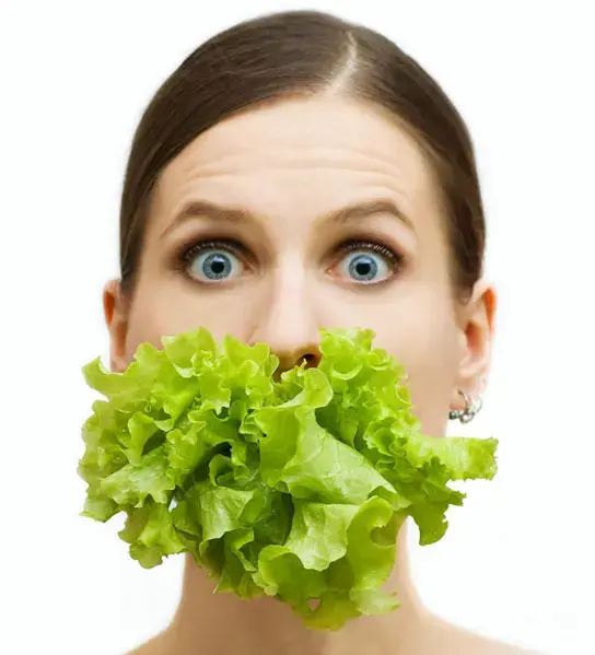 אילוסטרציה (ShutterStock) אילוסטרציה (ShutterStock)