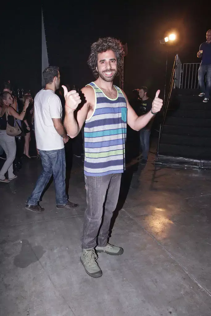 אורי חזקיה (יח"צ) אורי חזקיה (יח"צ)