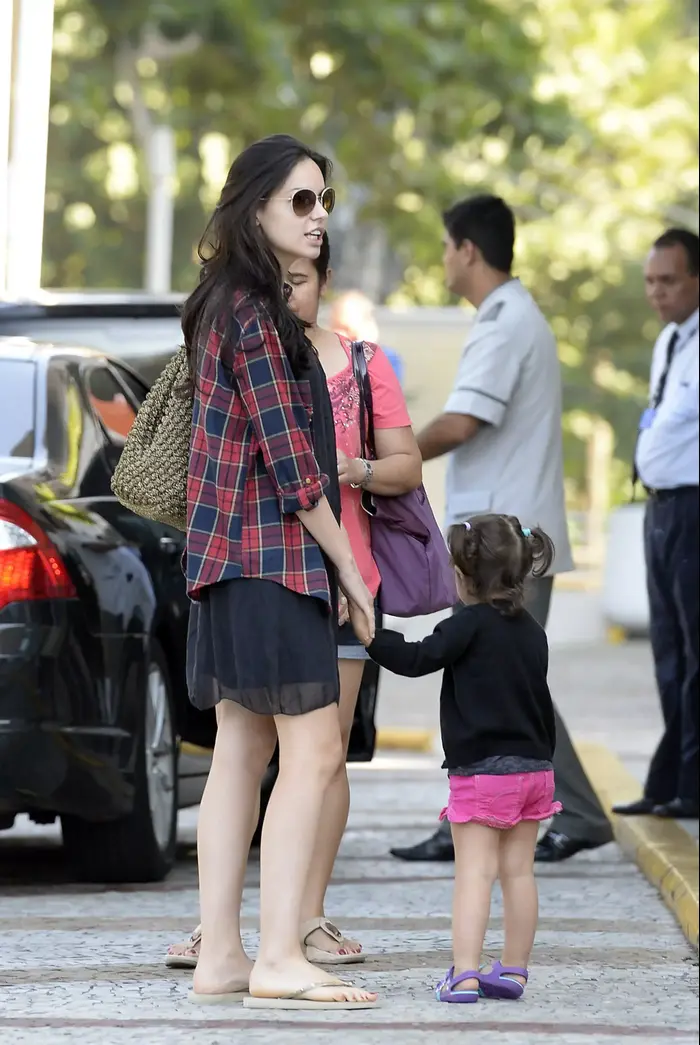 מיקלה קוואטרוסיוצ'ה (GettyImages) מיקלה קוואטרוסיוצ'ה (GettyImages)