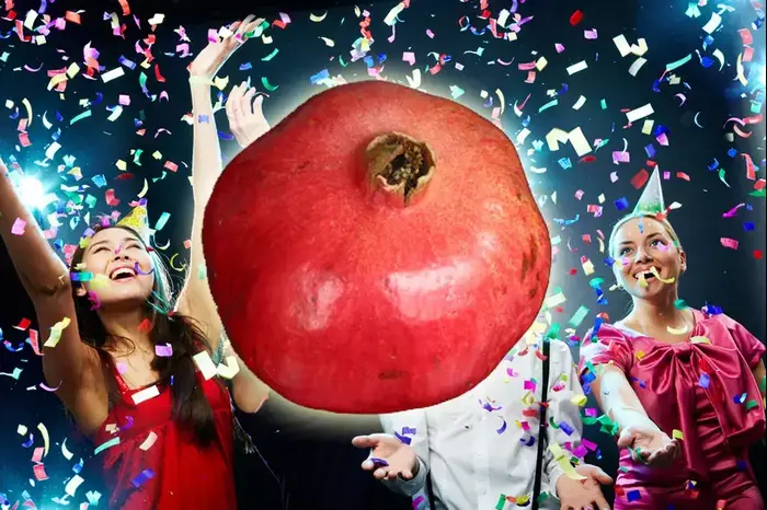 אילוסטרציה (ShutterStock) אילוסטרציה (ShutterStock)