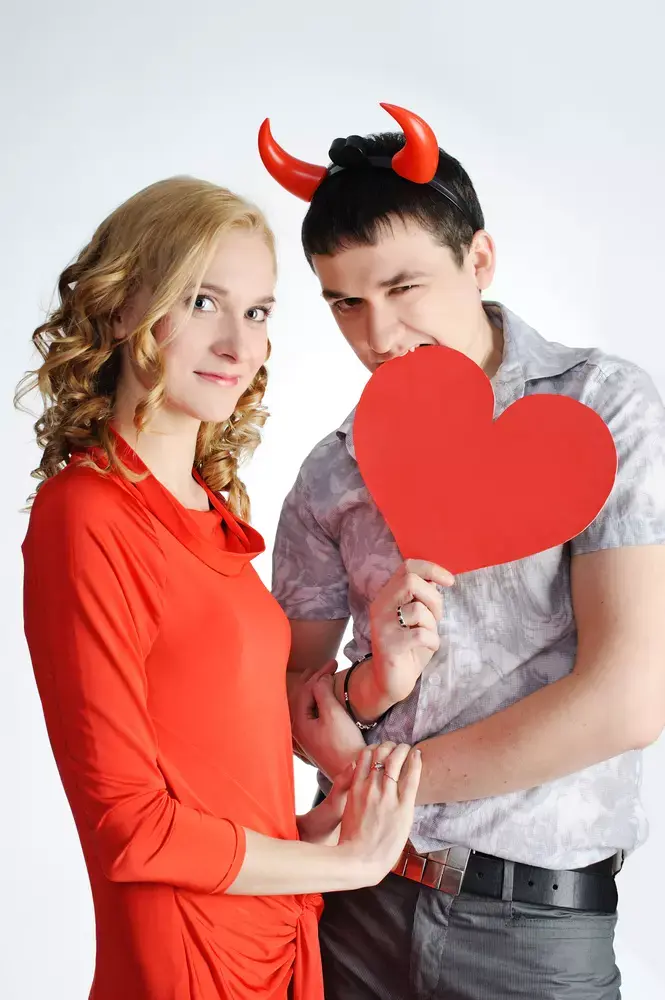 אילוסטרציה (ShutterStock) אילוסטרציה (ShutterStock)