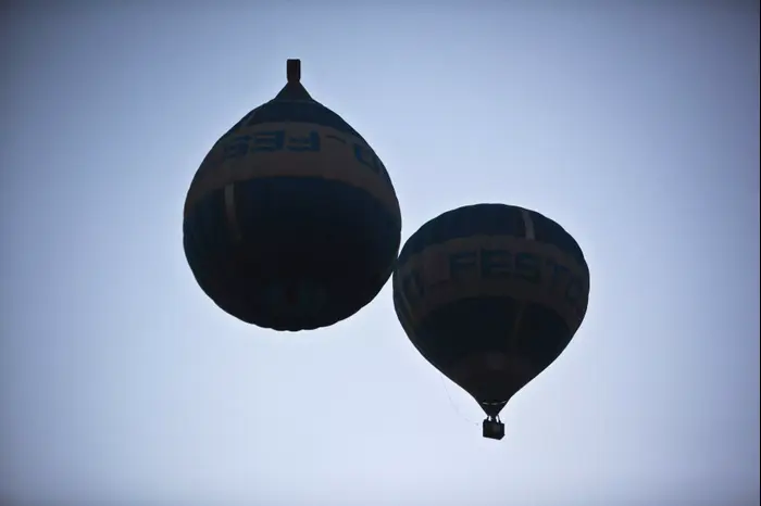 תמונות השבוע 28-22 בספטמבר 2013 (רויטרס) תמונות השבוע 28-22 בספטמבר 2013 (רויטרס)