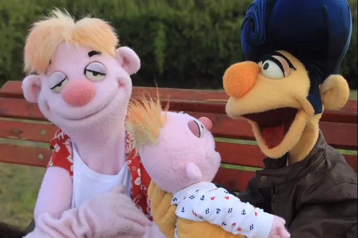 קמפיין חדש של חברת החשמל בו מופיע תינוק חדש (יח"צ , יוסי וייס, דוברות חברת החשמל) קמפיין חדש של חברת החשמל בו מופיע תינוק חדש (יח"צ , יוסי וייס, דוברות חברת החשמל)
