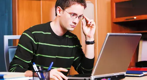 אילוסטרציה (ShutterStock) אילוסטרציה (ShutterStock)