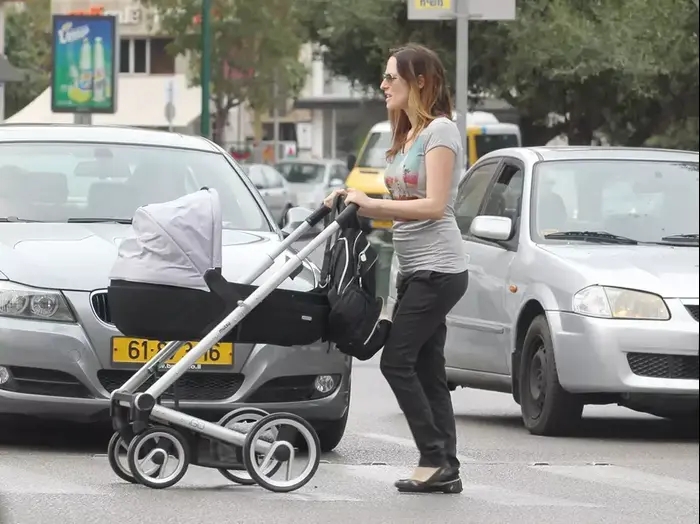 יונית לוי (ראובן שניידר) יונית לוי (ראובן שניידר)