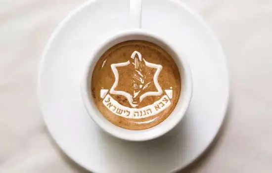 ממים בפייסבוק על הפרסומת לצה"ל (אתר רשמי , פייסבוק) ממים בפייסבוק על הפרסומת לצה"ל (אתר רשמי , פייסבוק)