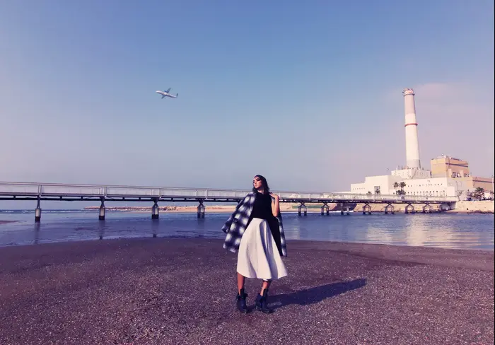 הפקת אופנה מעילים (יח"צ , אביב אברמוב) הפקת אופנה מעילים (יח"צ , אביב אברמוב)