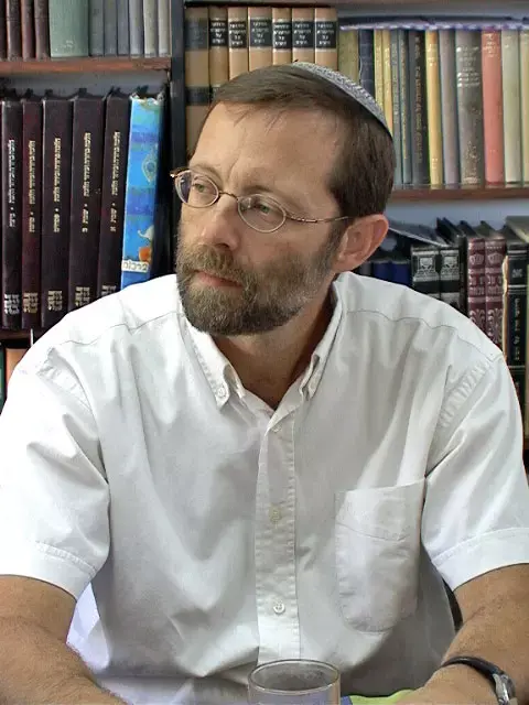 משה פייגלין ראש חטיבת מנהיגות יהודית בליכוד (יח"צ) משה פייגלין ראש חטיבת מנהיגות יהודית בליכוד (יח"צ)