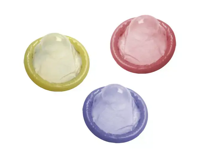 אילוסטרציה (ShutterStock) אילוסטרציה (ShutterStock)