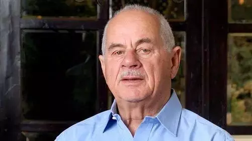 שרגא בירן (גלובס , צילום: איל יצהר) שרגא בירן (גלובס , צילום: איל יצהר)
