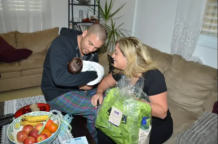 ליהיא גרינר (אביב חופי) ליהיא גרינר (אביב חופי)