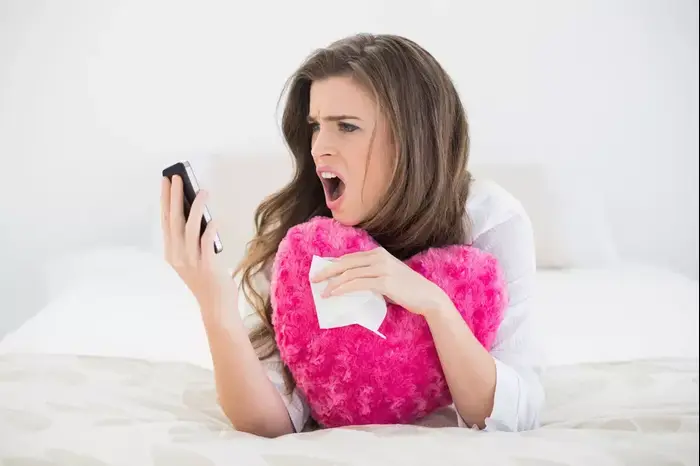 אילוסטרציה (ShutterStock) אילוסטרציה (ShutterStock)