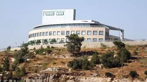 מפעל טבע (מערכת וואלה! NEWS , גלובס, צילום: איל יצהר) מפעל טבע (מערכת וואלה! NEWS , גלובס, צילום: איל יצהר)
