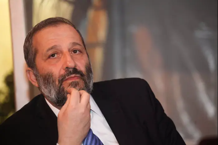 חברי כנסת הגיעו למאהל המאבק בבית החולים הדסה עין כרם, ינואר 2014 (יואב דודקביץ') חברי כנסת הגיעו למאהל המאבק בבית החולים הדסה עין כרם, ינואר 2014 (יואב דודקביץ')