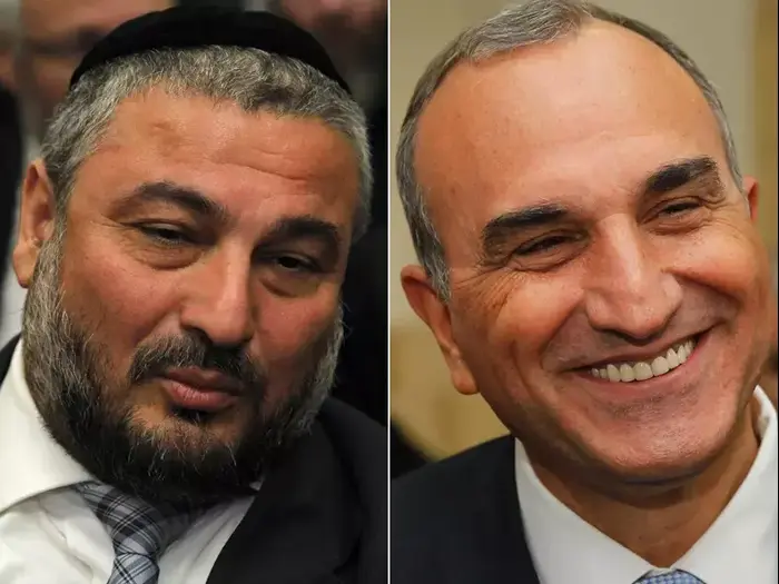 אלי כהן (עיבוד תמונה , עטא עוויסאת) אלי כהן (עיבוד תמונה , עטא עוויסאת)