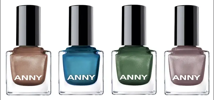 לקים של anny (יח"צ) לקים של anny (יח"צ)