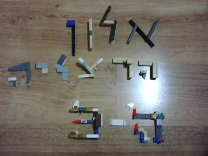 גרף בורסה (גלובס) גרף בורסה (גלובס)