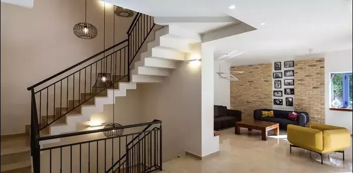 בית בפתח תקווה, עיצוב ואדריכלות סטודיו טל ניסים (בנין ודיור , טל ניסים) בית בפתח תקווה, עיצוב ואדריכלות סטודיו טל ניסים (בנין ודיור , טל ניסים)