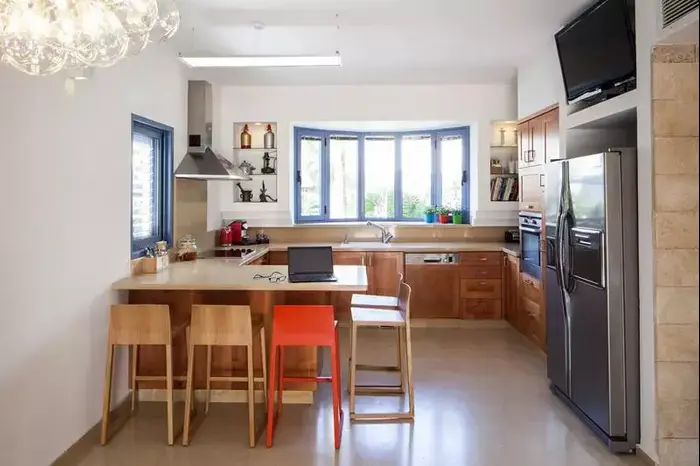 בית בפתח תקווה, עיצוב ואדריכלות סטודיו טל ניסים (בנין ודיור , טל ניסים) בית בפתח תקווה, עיצוב ואדריכלות סטודיו טל ניסים (בנין ודיור , טל ניסים)