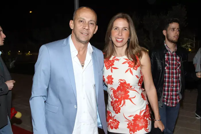 דידי הררי (רפי דלויה) דידי הררי (רפי דלויה)