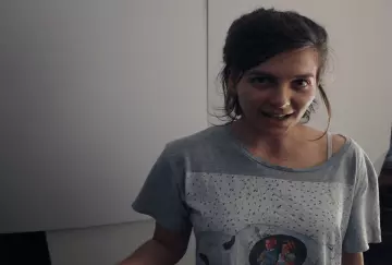 בעקבות נטע וסרמן פרק 1 (ג'רמי יפה)