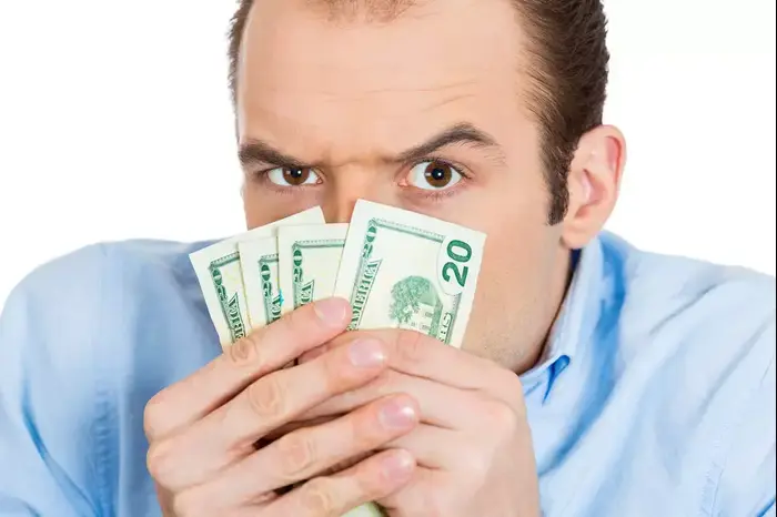 אילוסטרציה (ShutterStock)