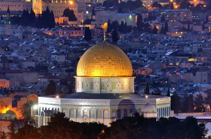 אילוסטרציה (ShutterStock , שאטרסטוק) אילוסטרציה (ShutterStock , שאטרסטוק)