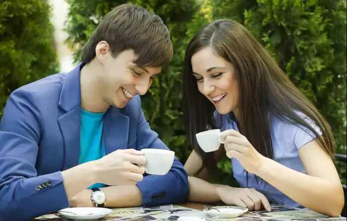 אילוסטרציה (ShutterStock)